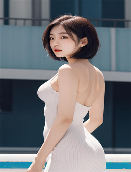 观看手册：《船已满员》的把握导演风格与创作特点 助你获得心灵启迪