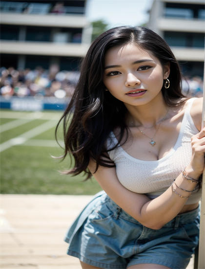 卡1卡2卡3乱码欧美_剑来之挽天倾短剧免费观看_永久免费观看网址