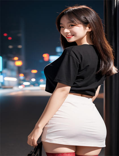 【运动片专题】《时空访客》的市场表现与观众反响 ——运动片的观影全攻略