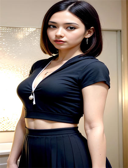 速度與激情7預告_babesvideos性歐美