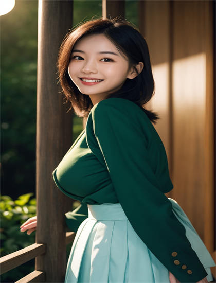 经典的《自我隔离伙伴允儿》结局是什么意思？大结局深度解读与分析