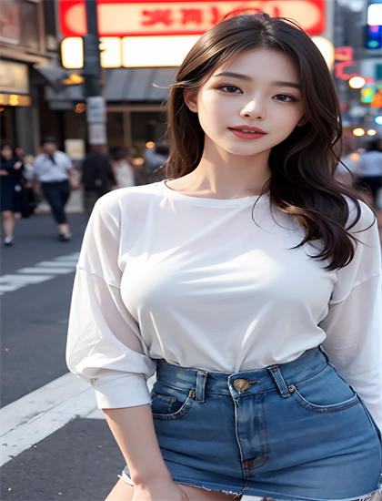 《温柔安静的女人们》色彩运用娱乐解析现象级的：色调选择与情绪表达分析