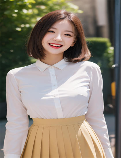 潜渊电视剧1-46集全免费播放-重庆最美女孩原版视频20秒