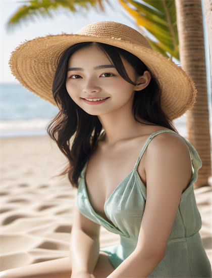 打動女人內心的暖心話_媽媽的職業電影完整版結局在線看