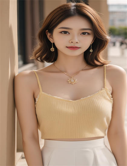 大秧歌全集在线观看_好妈妈1中文2026在线观看_晚上和四十岁的女人聊天怎么聊