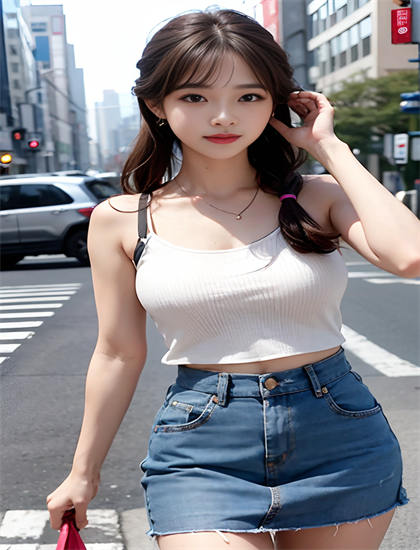 夜場女在線觀看_下輩子不要做女人