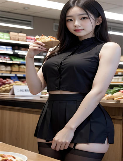 高铁厕所8分半视频在线_茄子视频在线直播_无限在线播放视频在线观看