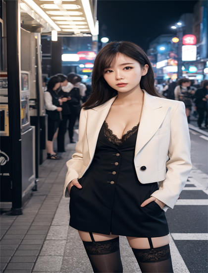 國語自產精品一區在線視頻觀看_蜜桃AV國產劇情在線播放