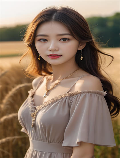 狠狠色在在線視頻觀看_歐美人與動交zOZ0