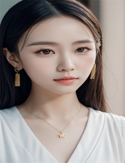 闪婚总裁后,我惊艳全球艺术价值：专业角度评价与艺术成就分析