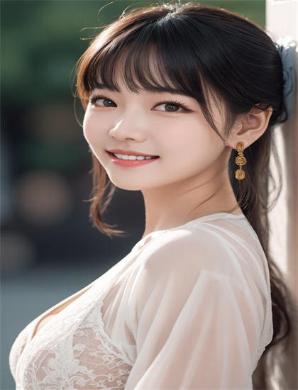 无删减版：《王的女人》大结局深度解读：人物结局与主题升华全面分析