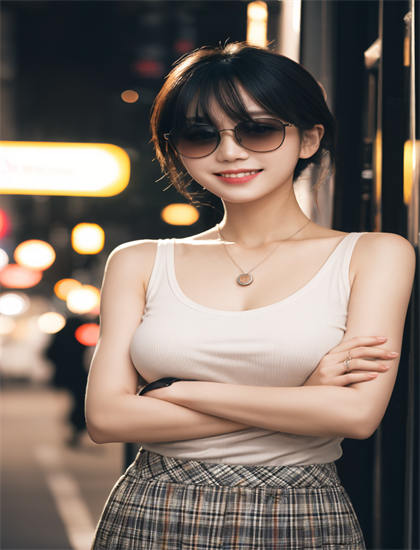 三十如虎免费视频-午夜dj视频在线观看免费完整高清在线播放1