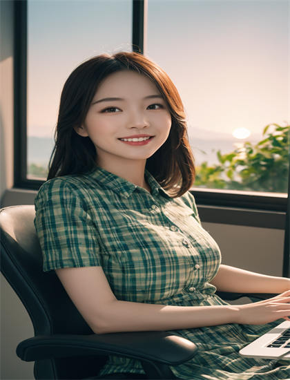 《傻婿复仇记》特效制作解析震撼人心的：CG技术与视觉效果详细解读