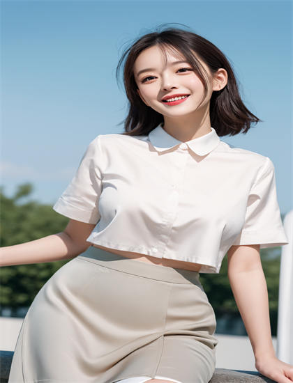 《生财有道1984》隐藏彩蛋发现指南经典的：细节与彩蛋寻找攻略