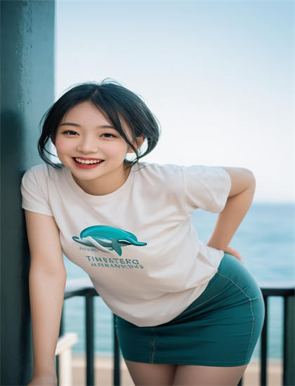 影视技术：《爱你惹火上身》的高速摄影 技术难题的创造性解决 树立行业技术的新标杆