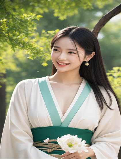 《叛出家门后我成为高考状元》不同结局版本比较：导演剪辑版差异分析