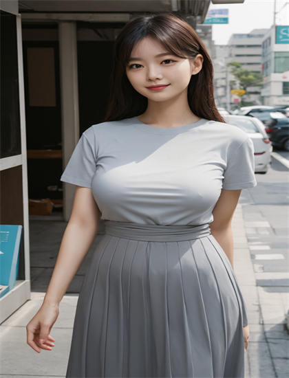 从古装片角度解读《北荒龙帝》：的创作历程与幕后故事 ——带你领略古装片的魅力