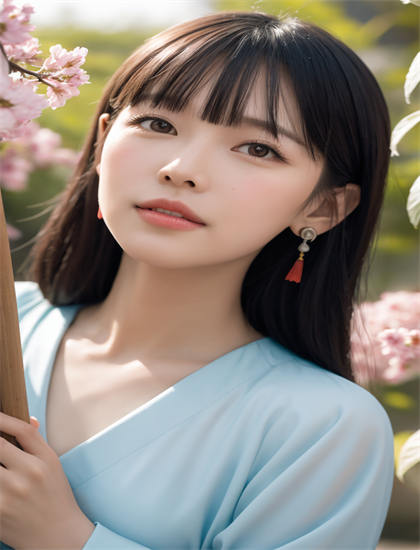 同一片土地观影宝典：把握导演风格与创作特点 获得心灵启迪的实用方法