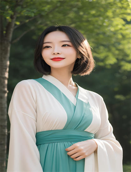 蜜桃3_黃_色_網_站曰本女人