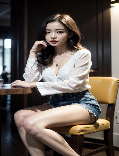 美女被男人揉胸_青檸高清視頻在線觀看