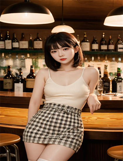 今時之欲無刪減在線觀看_上海名校舞蹈老師視頻6分53秒