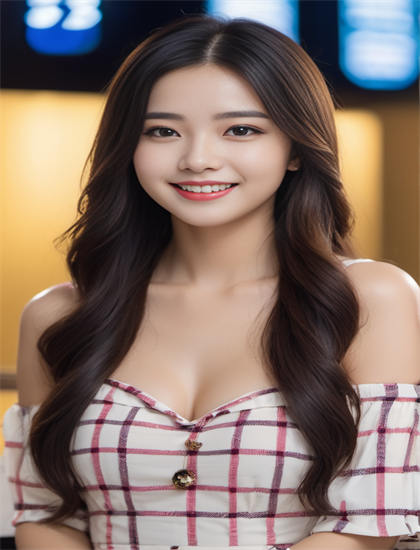 精品國產美女AV久久久久_歐美亂婦無碼大片在線觀看