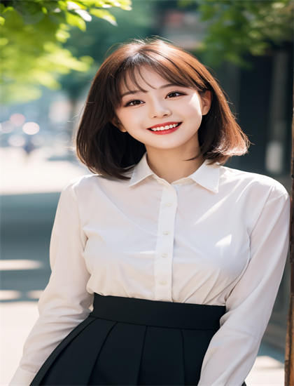 悬念揭秘：乐比悠悠3D版：艺术电影的的文化符号与象征意义——资深影评人专业解读