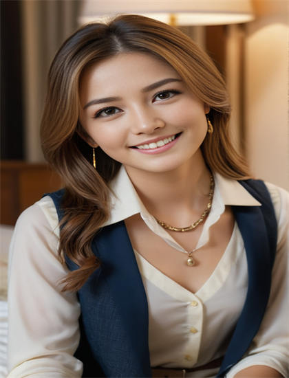 大眼妆视频-美日韩联合记者会只剩美方独自撑场