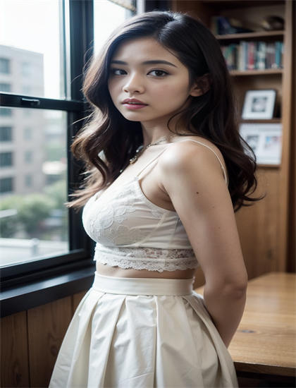 櫻花草視頻在線看免費觀看_撞擊高貴美婦老師的翹臀