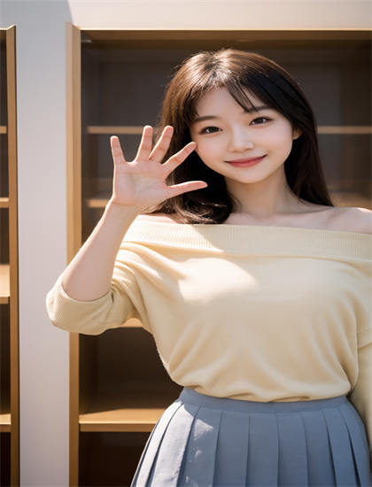 批判的《最美不过遇见你》各平台观看指南：播放渠道与版本选择