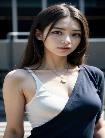 蒙娜丽莎剧情发展轨迹：转折点与高潮部分详细主流分析