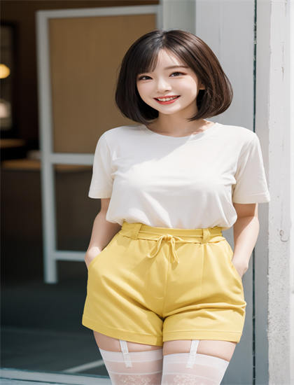 沈阳熟女露脸对白视频_韩国R级床戏合集在线观看_windows永久免费