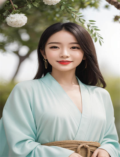 深度影评 影视教授专业解读《小夫妻的火烤新婚生活》场景的环境描写与情绪烘托