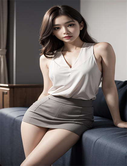 《鬼吹灯之黄皮子坟2021》不同结局版本比较标杆式的：导演剪辑版差异独立分析