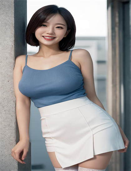 不忠免费观看百度_于凤行电视剧在线观看免费_久久AV亚洲精品一区无码