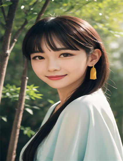 朋友的女人韩剧免费观看全集在线观看天才_爱情电影网_丝一区_成人国产片女人爽到_网站