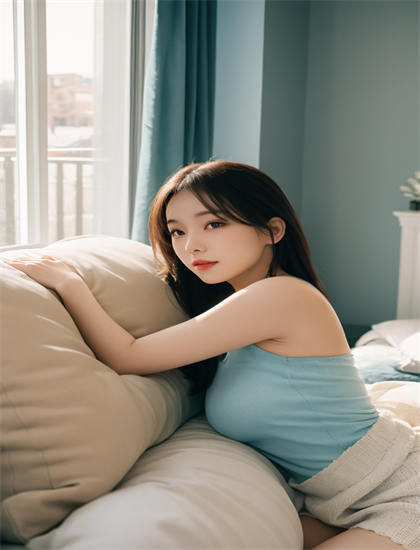 暴走吧女人在线观看_呻吟打开双腿_嬌视频_在线播放一区