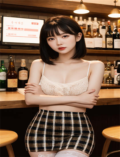 中文字幕亂偷無碼AV蜜桃_97sese