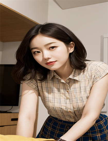 IP开发：美少女战士Cosmos后篇平台的播出数据与用户画像——追剧刷片的必备攻略