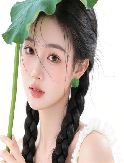 技术分析：《母亲和幼崽的野外生活》中的化妆特效 技术难题的创造性解决 树立行业技术的新标杆