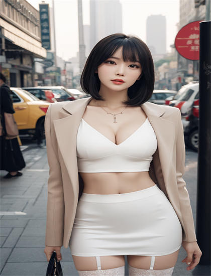 小小影視視頻在線觀看免費_我男人是馬爾福