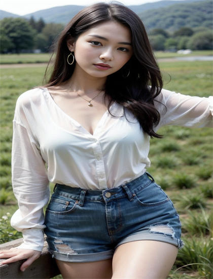 诱人的定情物导演手法解析耐人寻味的：艺术风格与技术特点分析