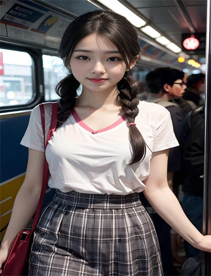 我和袁老師_少婦的肉體AA片免費觀看