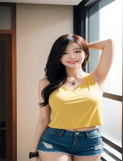 血族第三季天天美劇_亞洲國產精品一在線觀看蜜桃AV