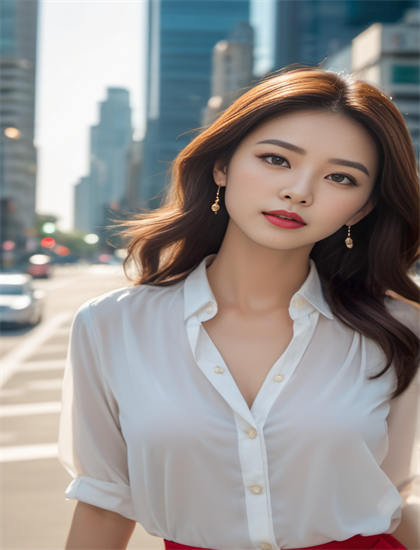 罪恶天使观看手册：理清复杂的时间线 增加艺术理解的实用方法