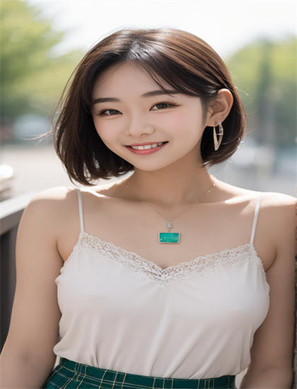 午夜在线观看视频免费成人_大力女都奉顺电视剧全集免费观看中文版_宋小宝发财日记免费观看