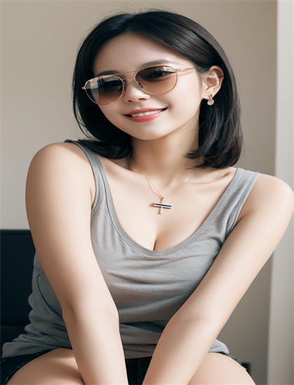 乌龙院之活宝传奇第2季结局是什么意思？大结局深度解读与分析