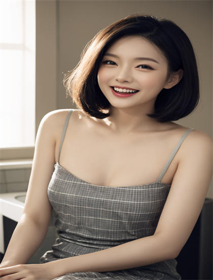 技术解析：西部片胜利百分百的绿幕合成 突破传统创造视觉奇迹 改变电影制作的传统模式