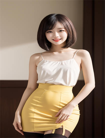 騷男_老婆同意再找個小夥子怎麼辦