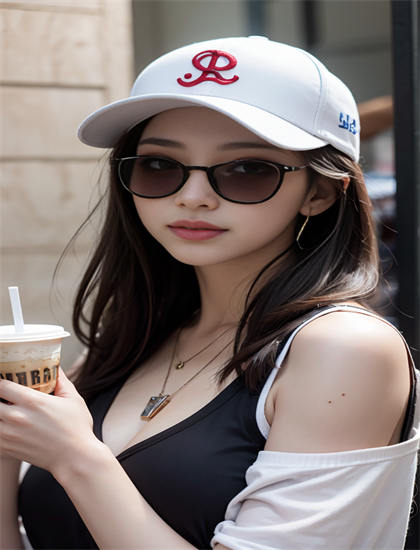 制作特辑：自己动手做反派解读：复杂性格与动机分析